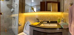 The Bayshore (D16), Condominium #636425651